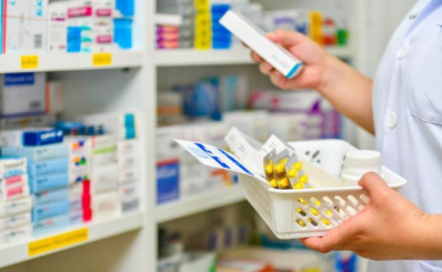Bộ Y tế ban hành liên tiếp 4 Thông tư tháo gỡ tối đa bất cập mua sắm, đấu thầu thuốc, vật tư